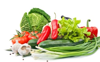 中細軟知識產權指南 初級農產品企業如何選對商標注冊類別