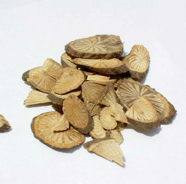 青風藤、青藤、大風藤、追骨風 詳解常見初級農產品及其用途